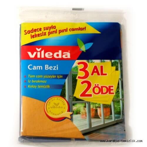 VLEDA_CAM_BEZ