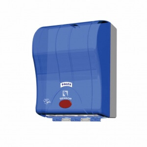 prestij-otomatik-havlu-dispenserleri-seffaf-mavi-1024x1024