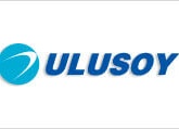 ulusoy-logo