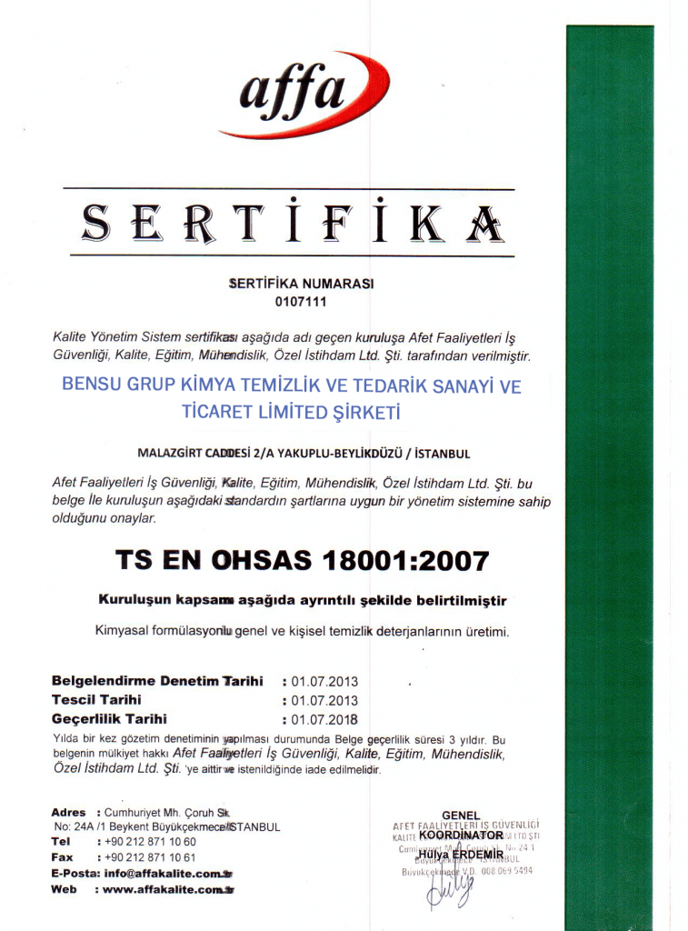 sertifika02